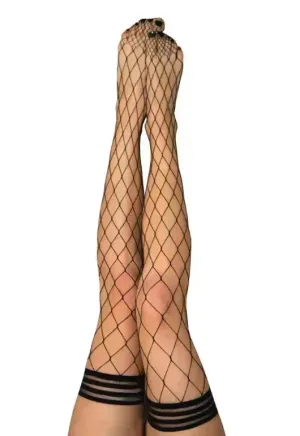 KIXIES MICHELLE SIZE D