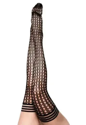 KIXIES MIMI SIZE C