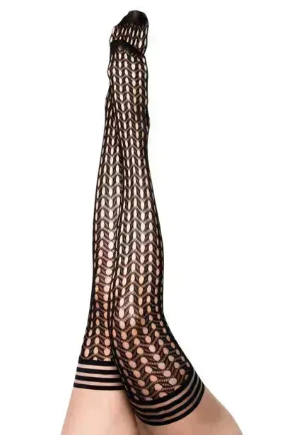 KIXIES MIMI SIZE C