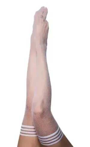 KIXIES SAMMY SIZE B