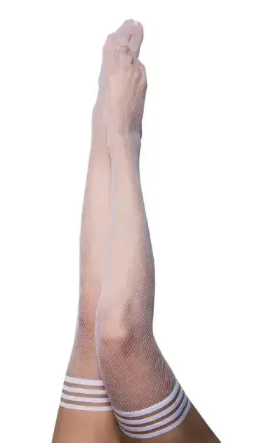 KIXIES SAMMY SIZE D