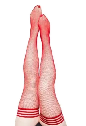 KIXIES SANDRA SIZE D