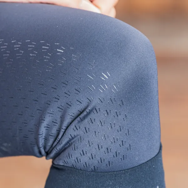 KLjulia Women's Training Full-grip Tights