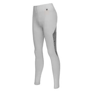 KLjulia Women's Training Full-grip Tights