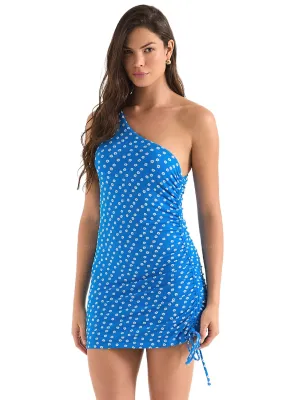 Lorenza Dress