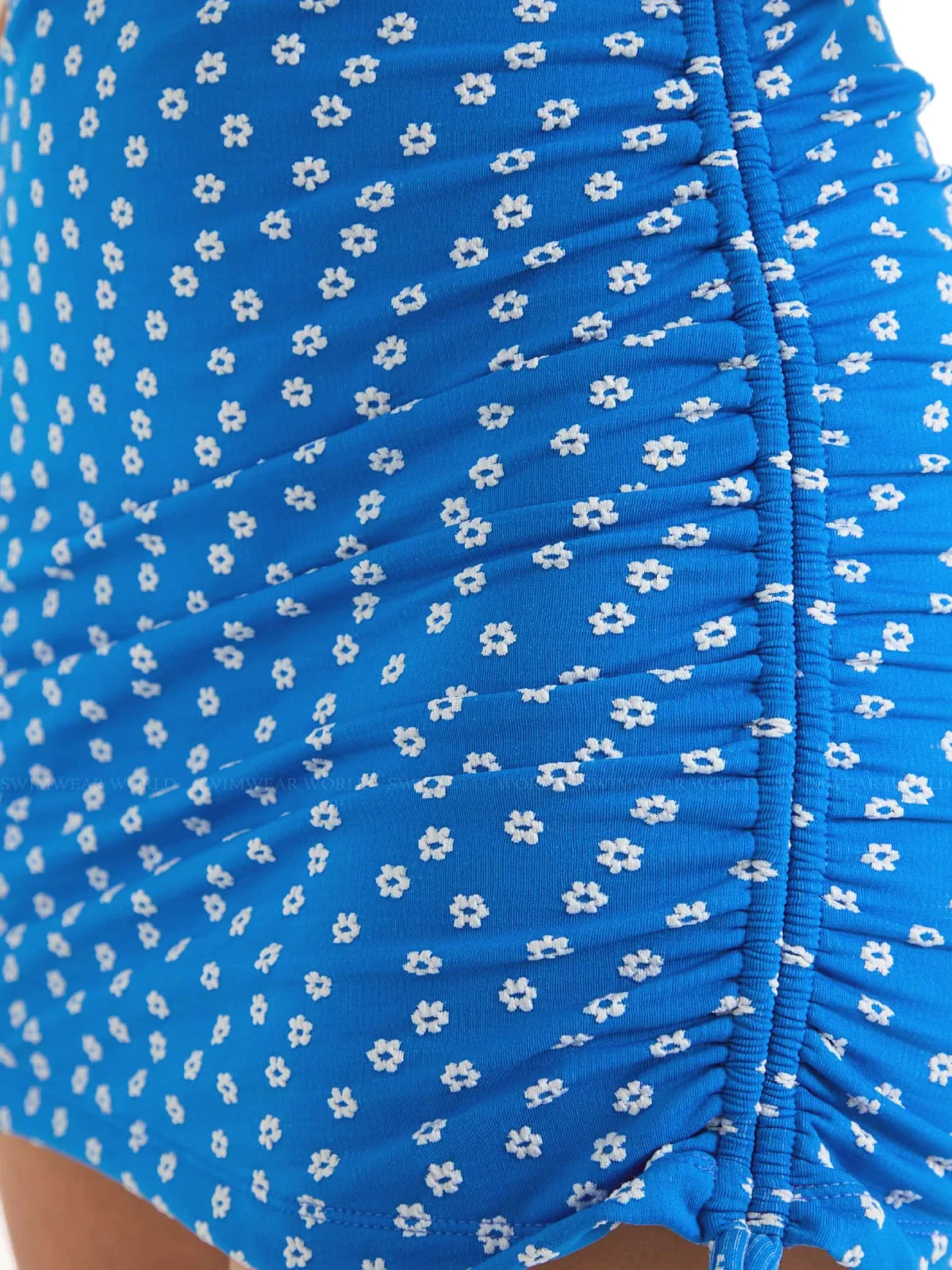 Lorenza Dress
