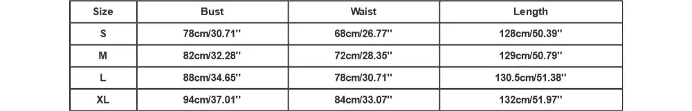 Luxury Elegant A-line Gold Glitter Evening Prom Dress for Women Solid Formal Gown Dubai Shiny Special Occasion Gown Party Dress