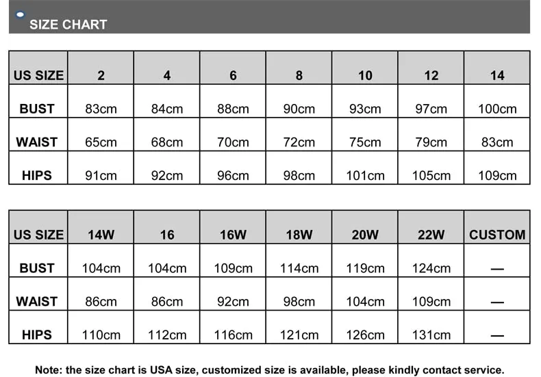 Luxury Lace Long Evening Dresses With Short Cap Sleeves Elegant Modest Neck High Low Prom Dresses