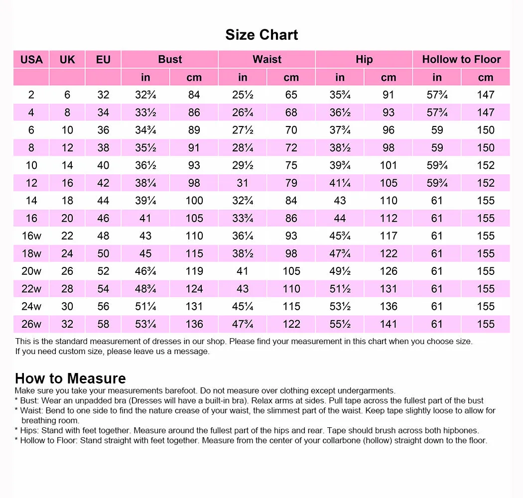 MACloth Women Prom Dresses Off the Shoulder Mermaid Jersey Evening Formal Gown