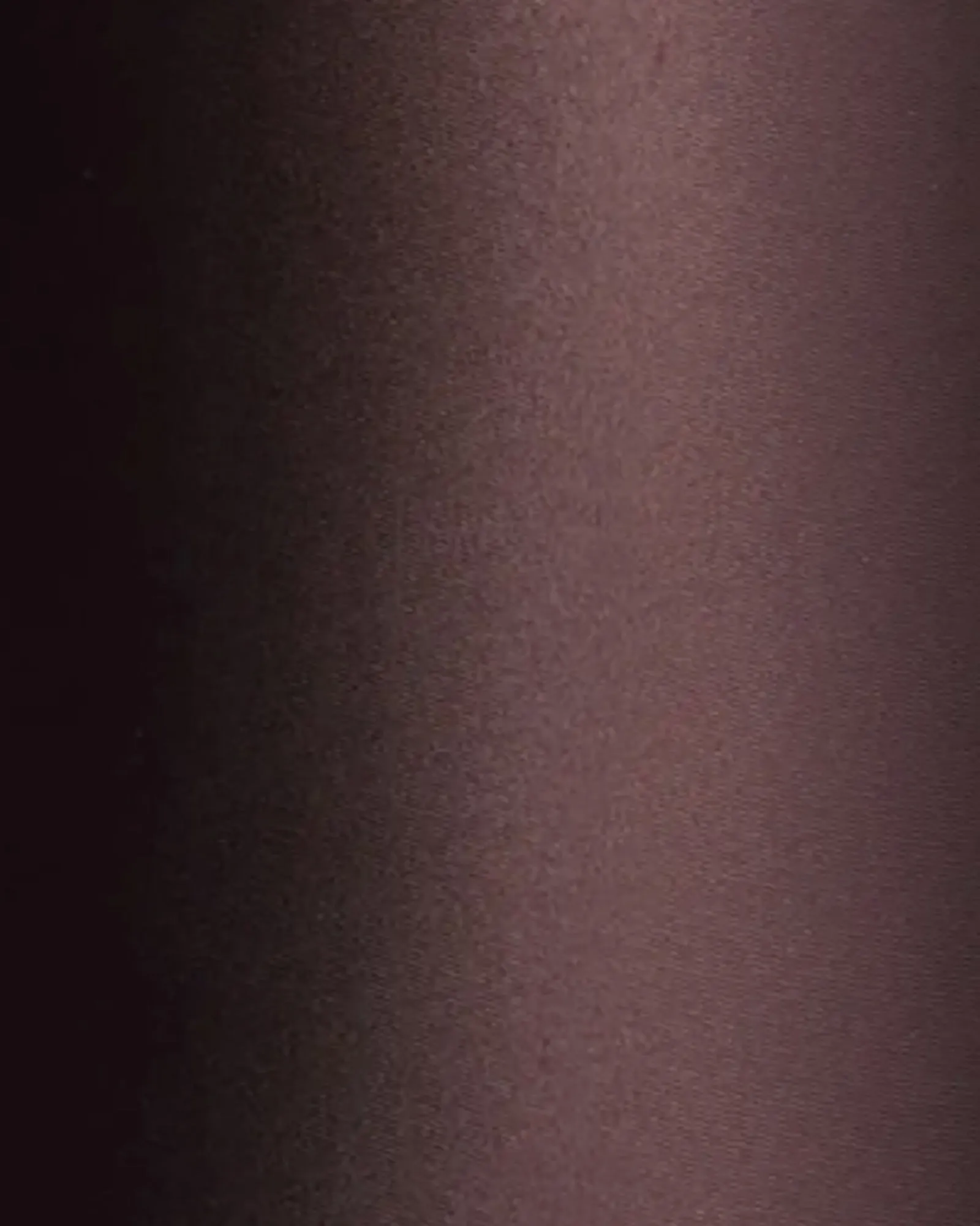 Mercury Tights - Coco