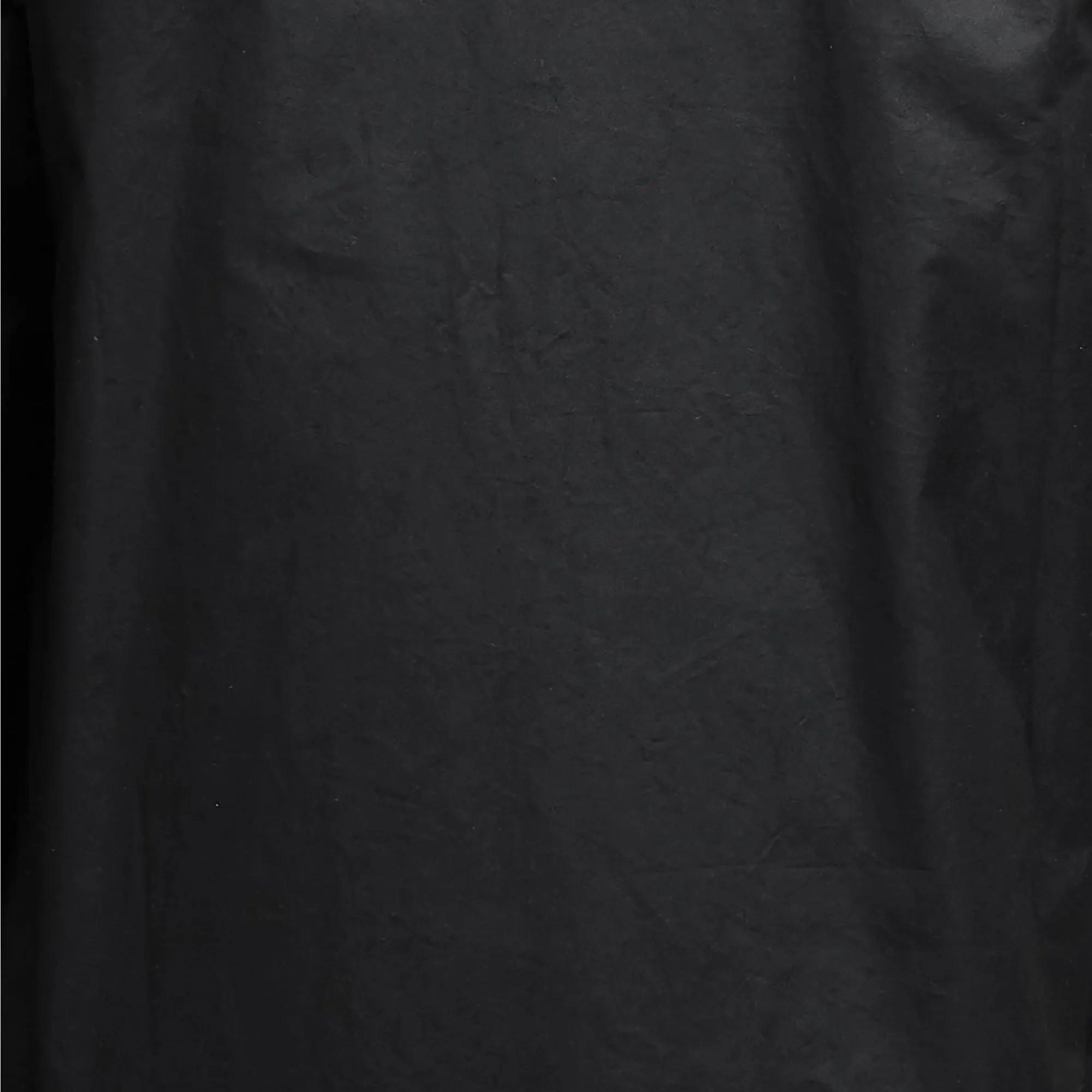 Merton Wax Jacket