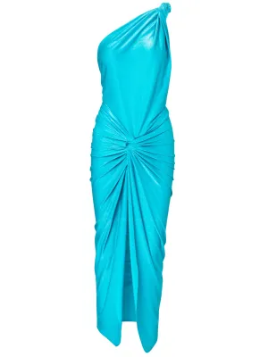 Miamar Dress ::RET