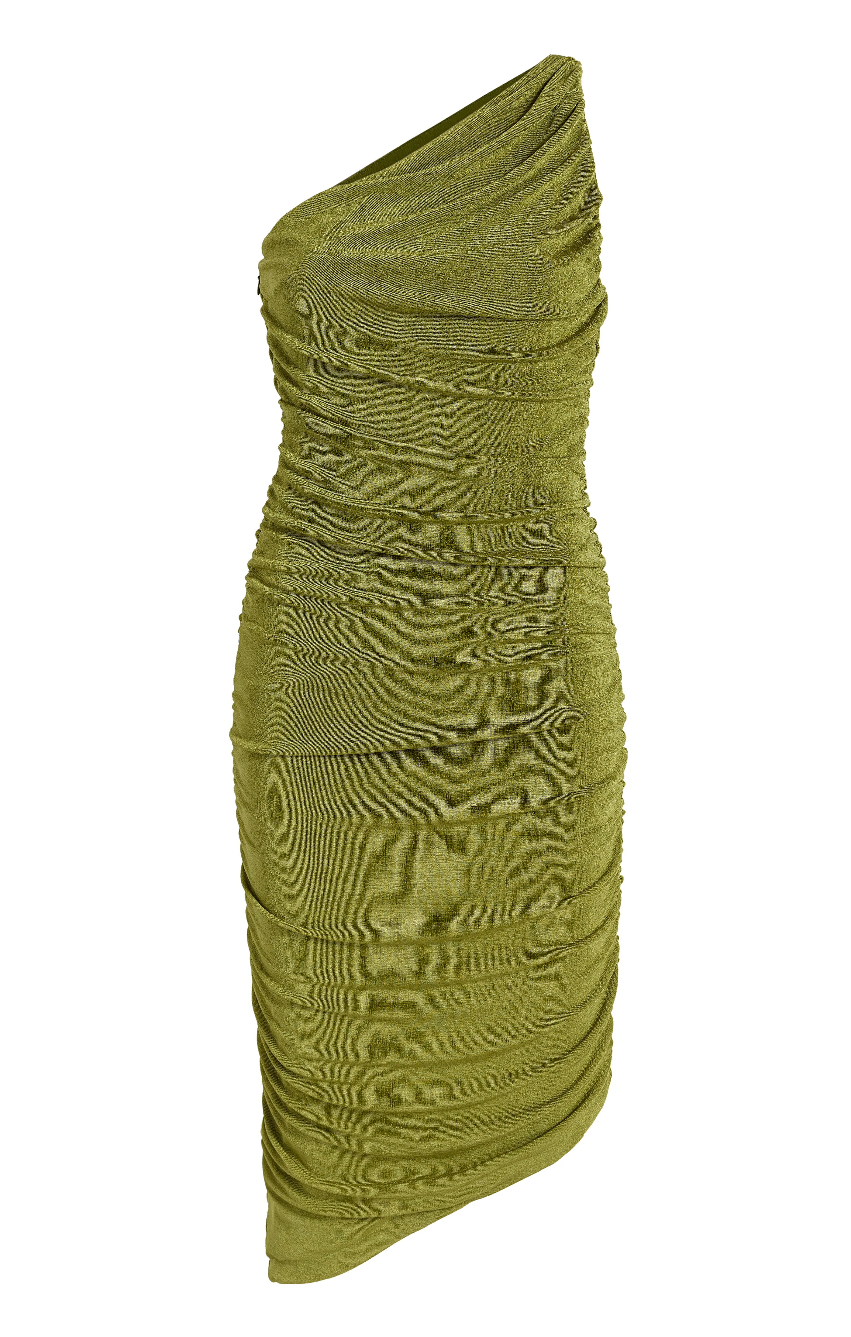 Midi Gemella  Dress
