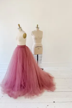 Norma J Skirt
