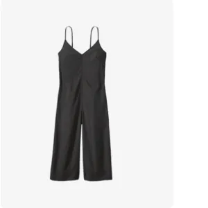 Patagonia Women's June Lake Jumpsuit