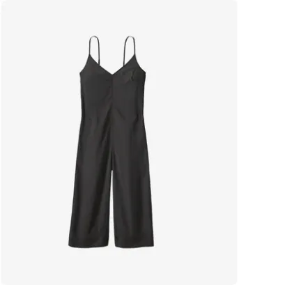 Patagonia Women's June Lake Jumpsuit