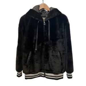 PILAR - JACKET