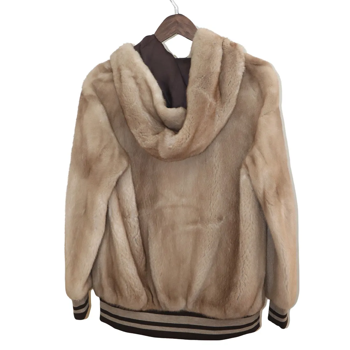 PILAR - JACKET