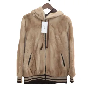 PILAR - JACKET