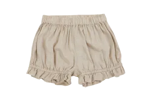 Qwenda Bloomers | Beige