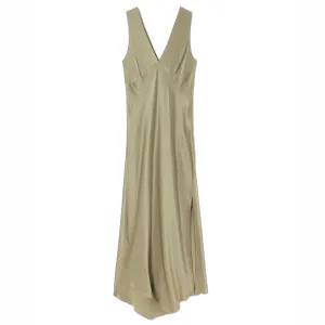 Rails Monique Dress Mermaid