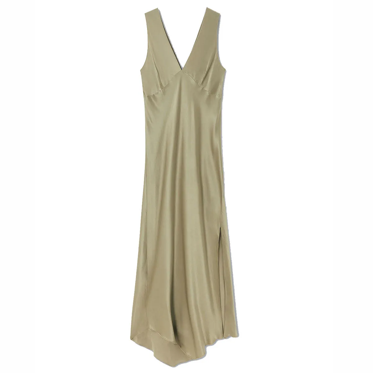 Rails Monique Dress Mermaid