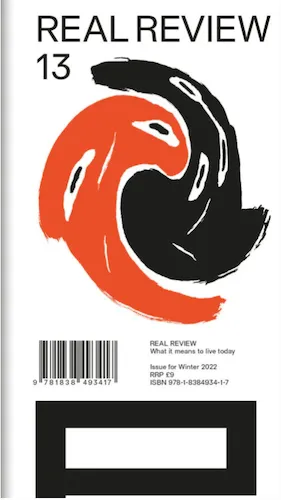 Real Review 13