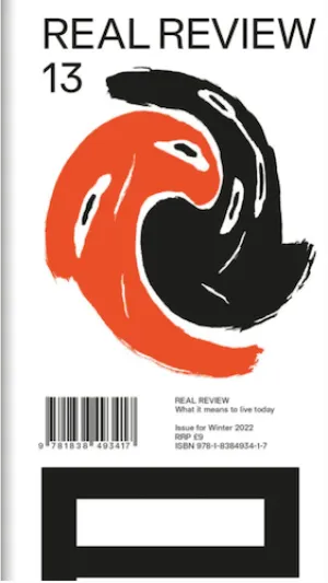 Real Review 13