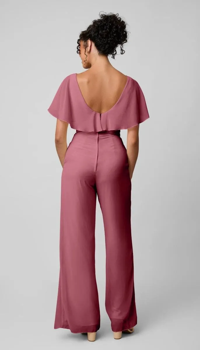 Sample Angelina Size 20