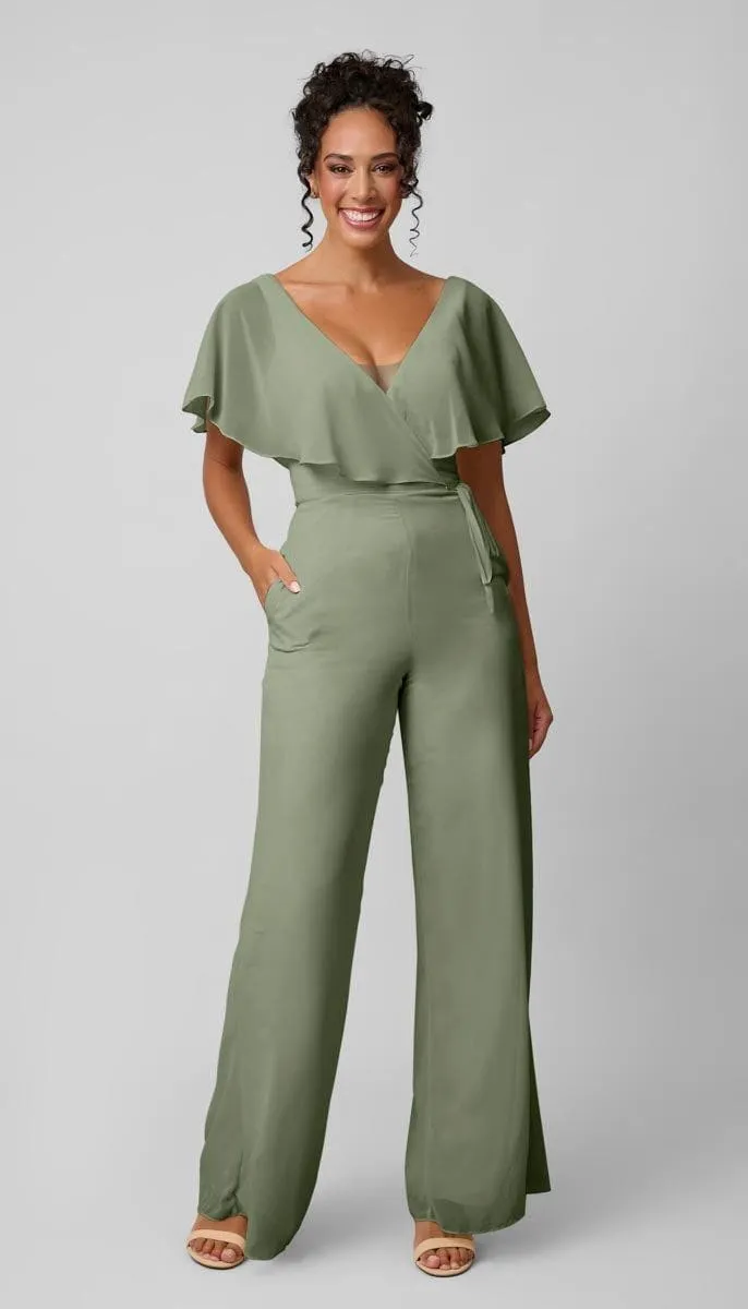 Sample Angelina Size 20