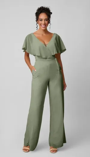 Sample Angelina Size 20