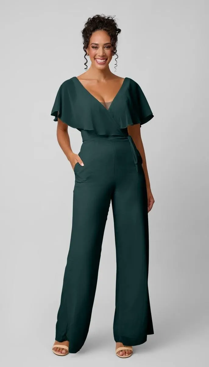 Sample Angelina Size 20