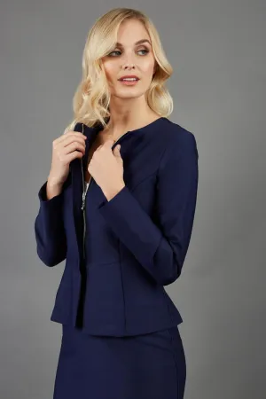 Seed Dawlish Jacket