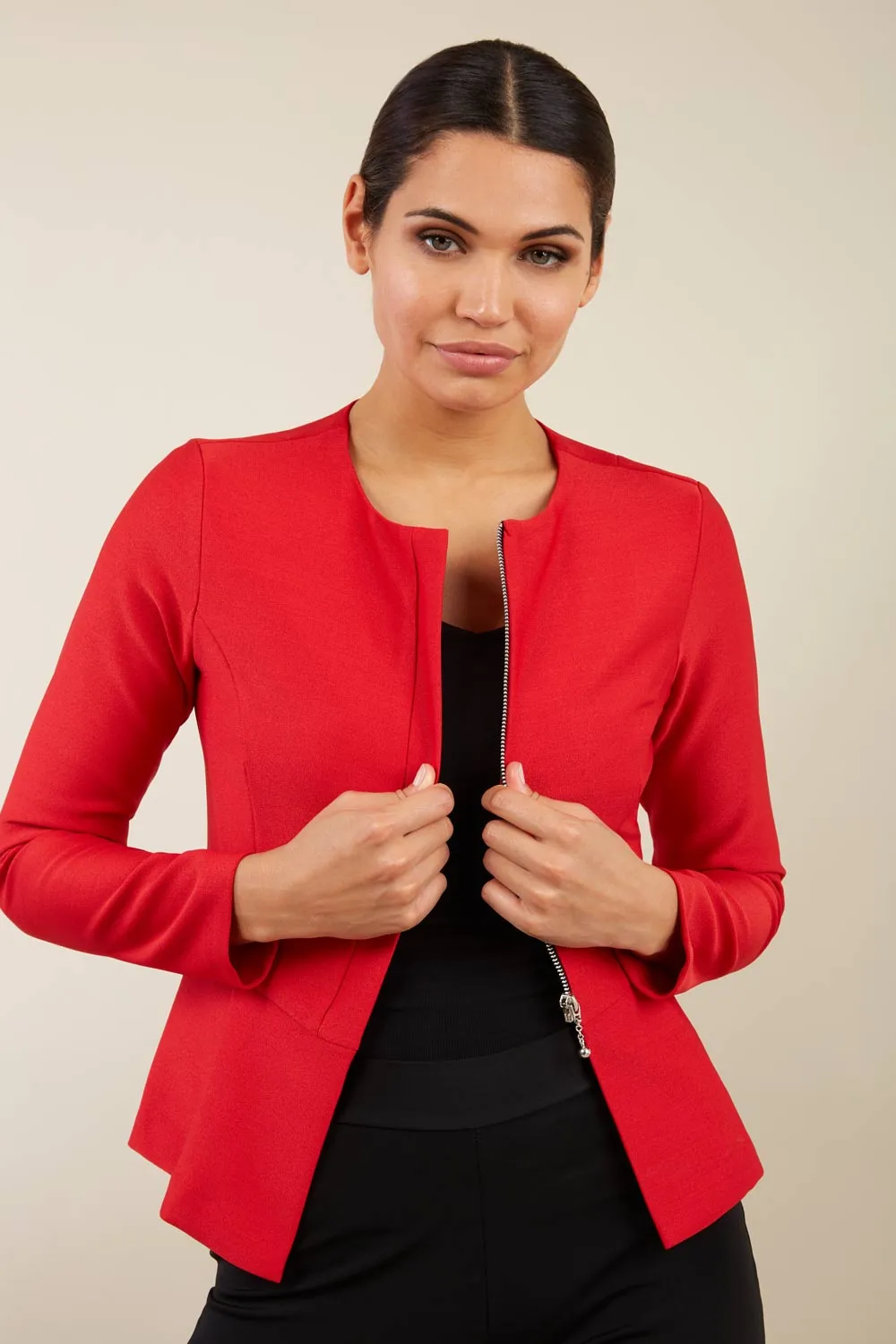 Seed Dawlish Jacket
