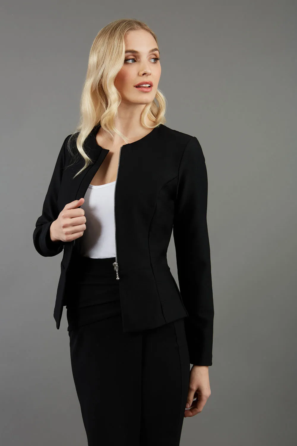 Seed Dawlish Jacket