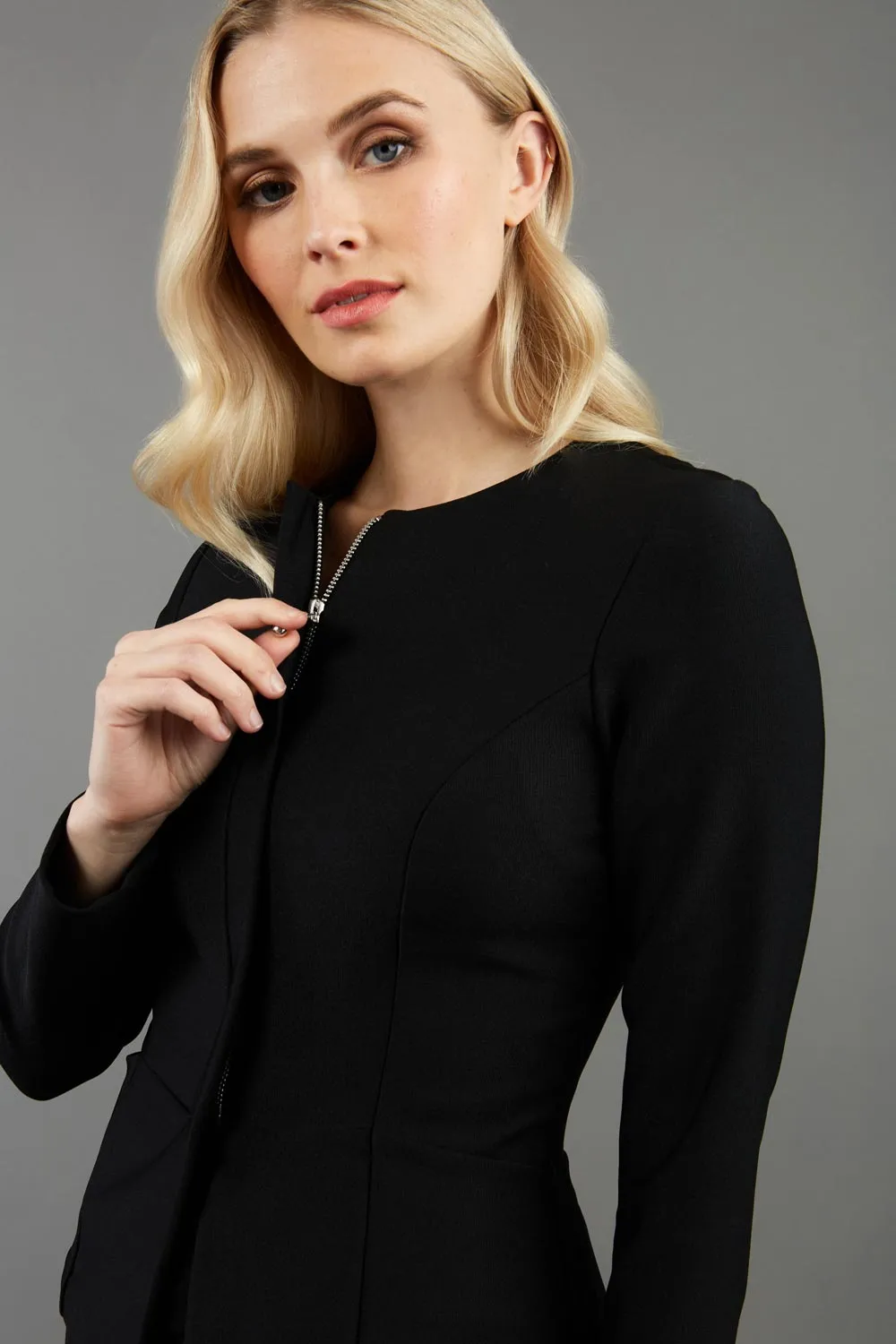 Seed Dawlish Jacket