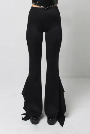 SERAPHINA pants black