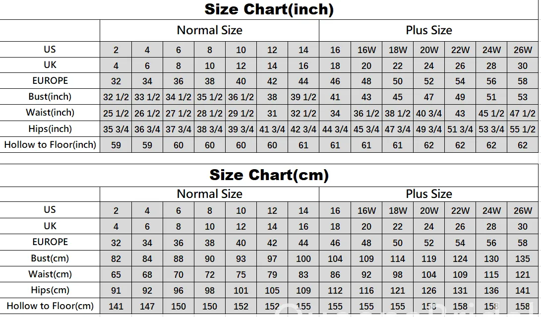 Sexy Black Sweetheart Mermaid Strapless Asymmetrical Short Tight Homecoming Dresses ,QB0663