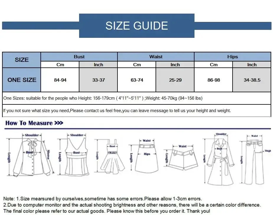 Sexy Stretchy Performance Dance Nightclub Rompers Show Stage Wear Sparkly Rhinestones Jumpsuit Gloves For Women Costume Jimu