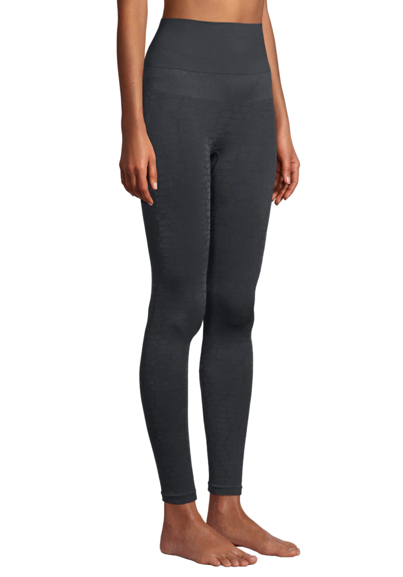Shiny Alligator Seamless