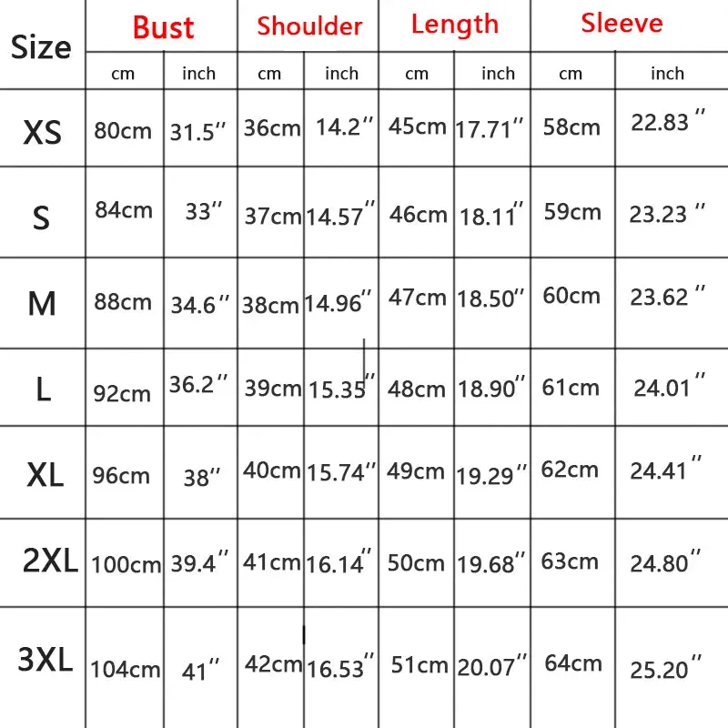Short Leather Jackets For Punk Women Rivet Slim Streetwear Motorcycle Jackets Coat