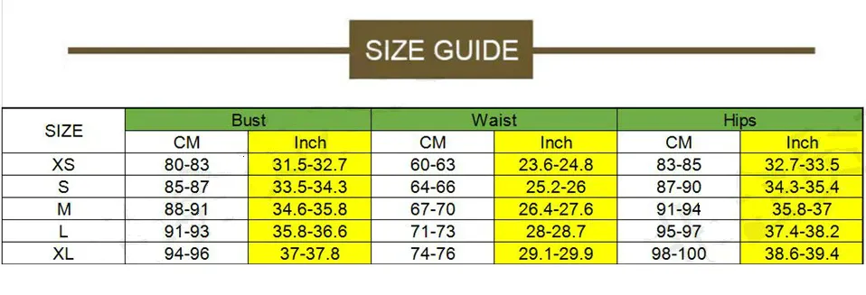 Sparkly Gold Rhinestones Tassel Bodysuit One Piece Leotard Dance Wear Singer Crystals Costume