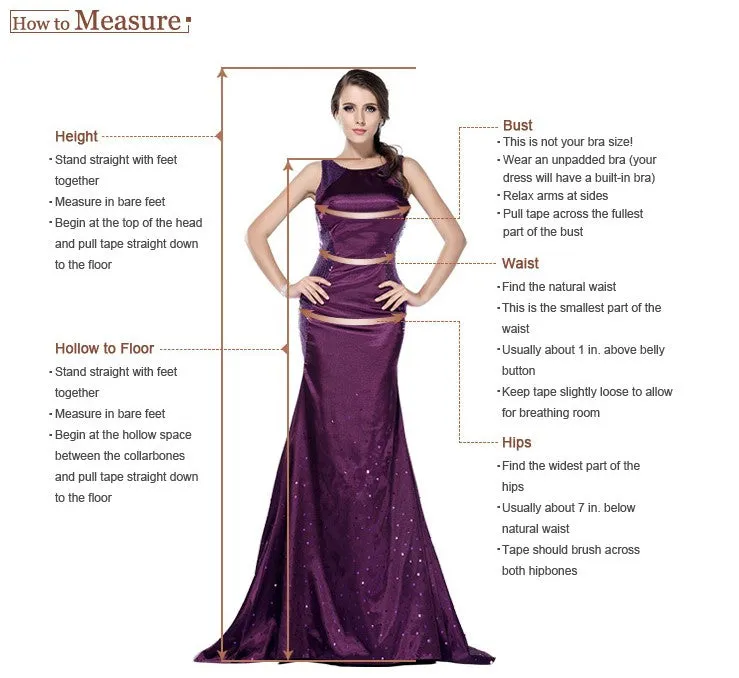 sparkly jumpsuit for women detachable skirt dusty pink Lace Applique beaded elegant bridal pant suits for evening dresses