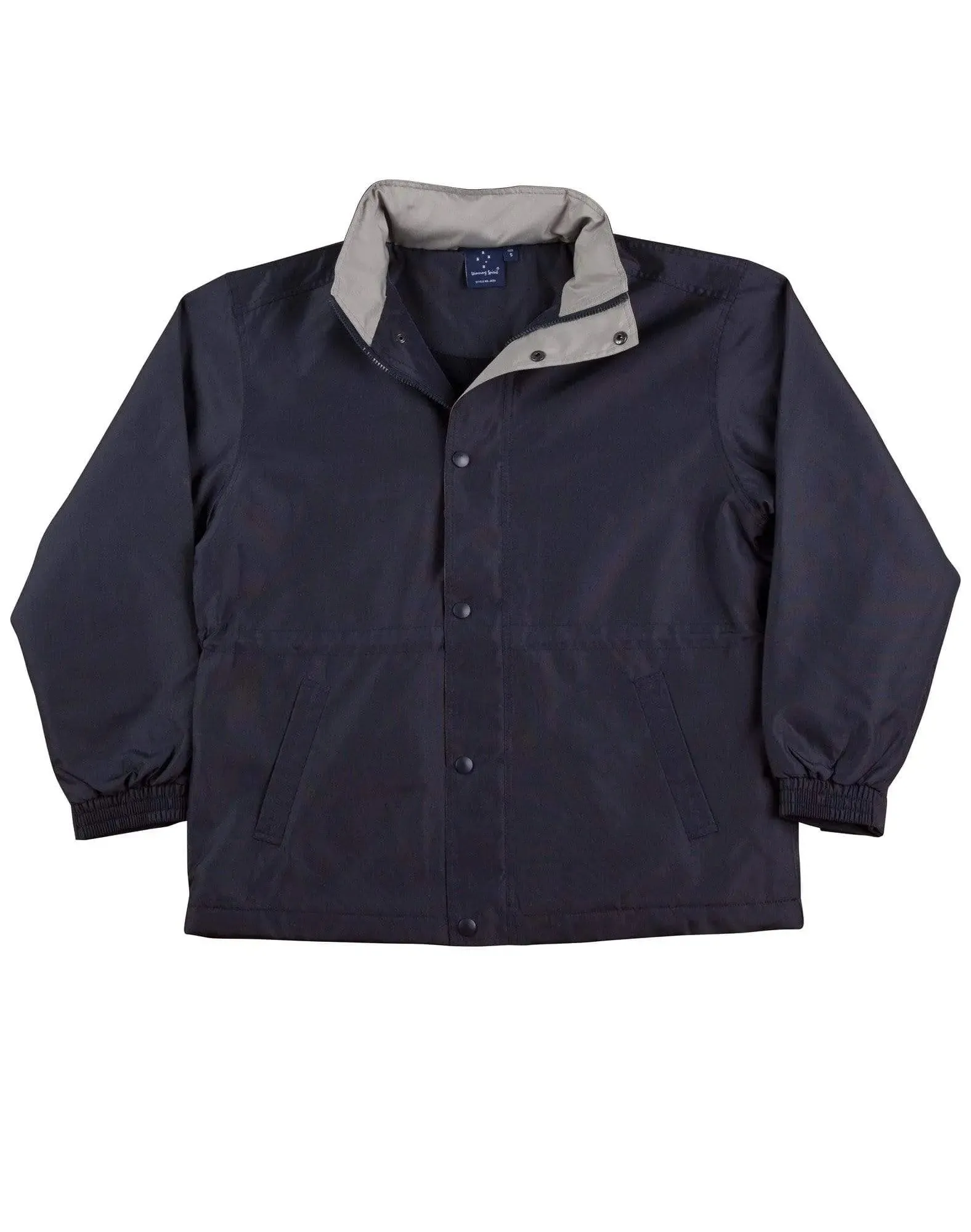 Stadium Unisex Adult Jacket JK01