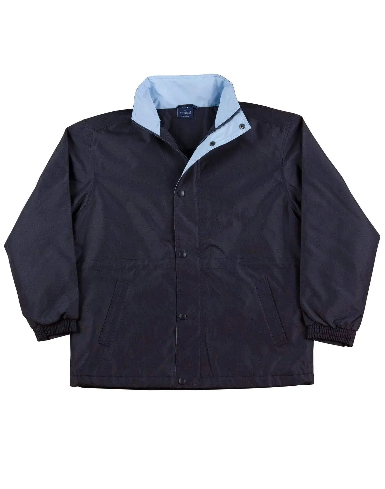 Stadium Unisex Adult Jacket JK01