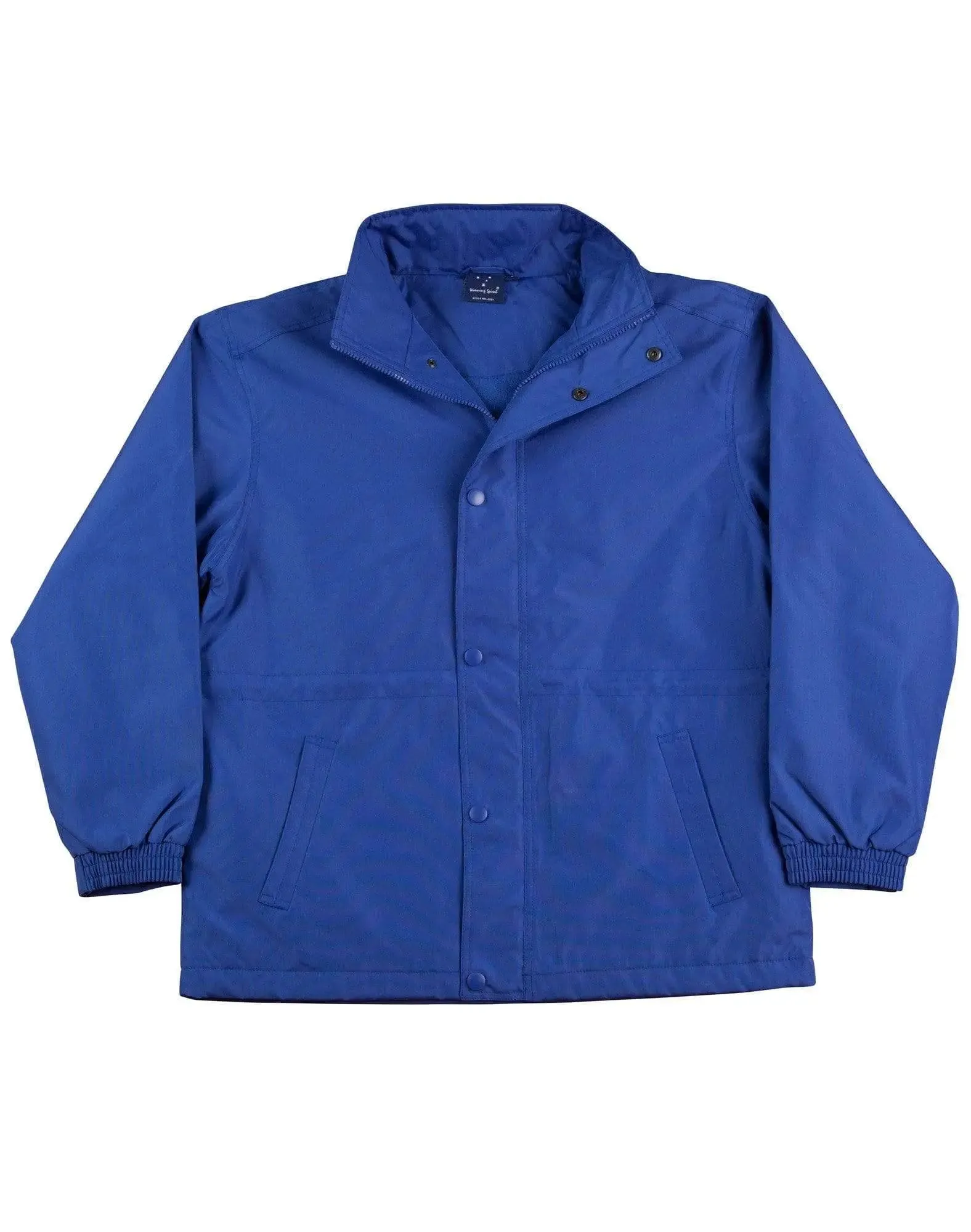 Stadium Unisex Adult Jacket JK01