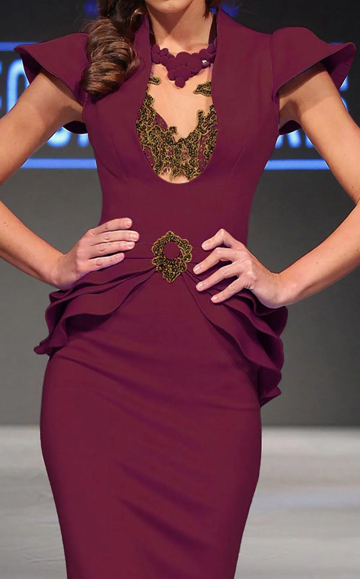 Style 2295
