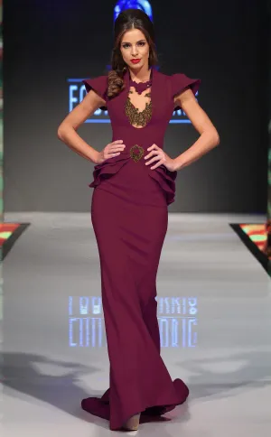Style 2295