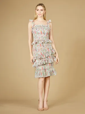 Style 29272