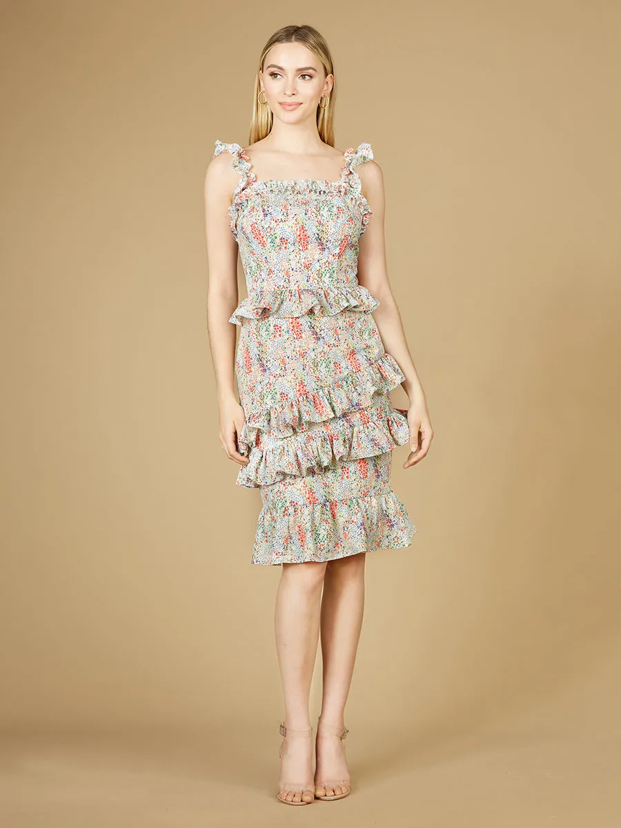 Style 29272